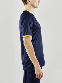 1910178-390552_Progress 2.0 Graphic Jersey M_Closeup2.jpg